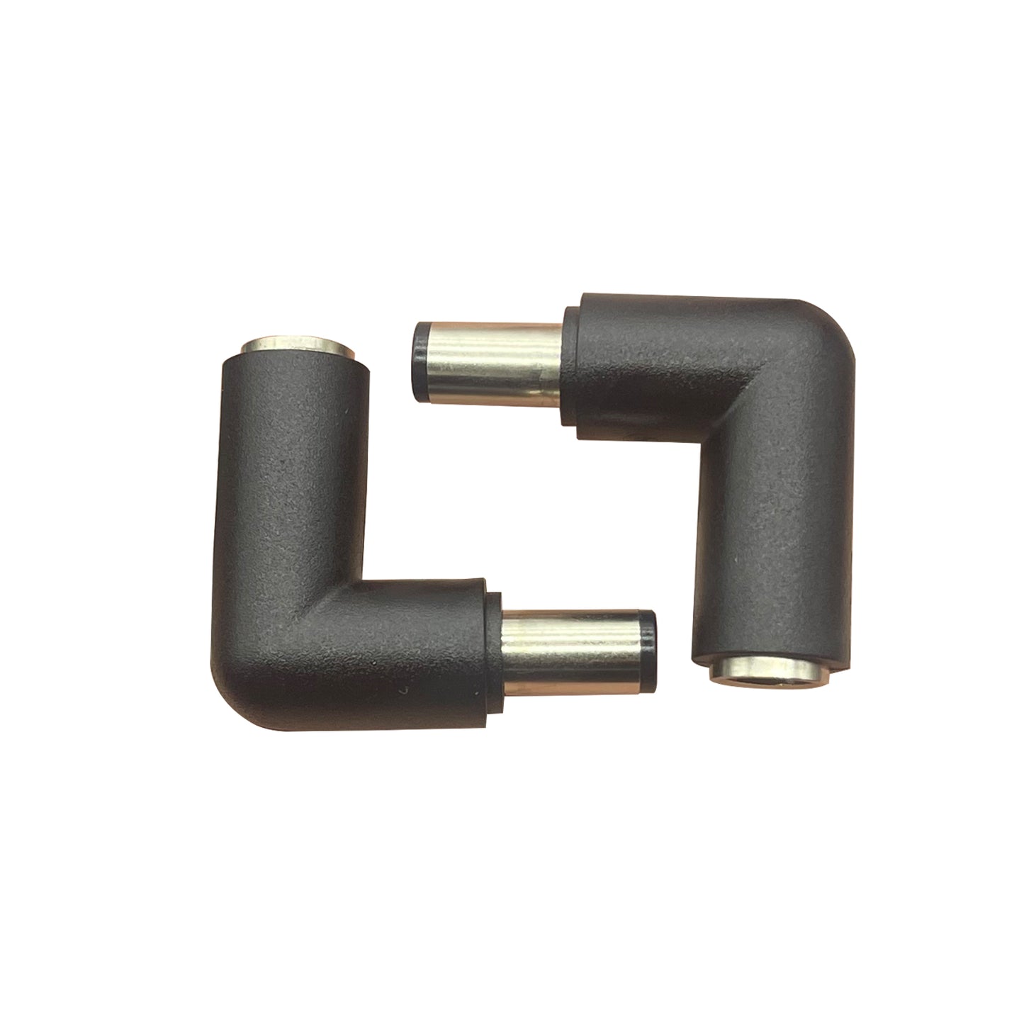 3pcs 7.4x5.0mm Power Connector Converter Adapter Dell for Hp Pavilion Probook Elitebook Envy Compaq Presario Resmed AirSense 10 Resmed S10 CPAP BiPAP