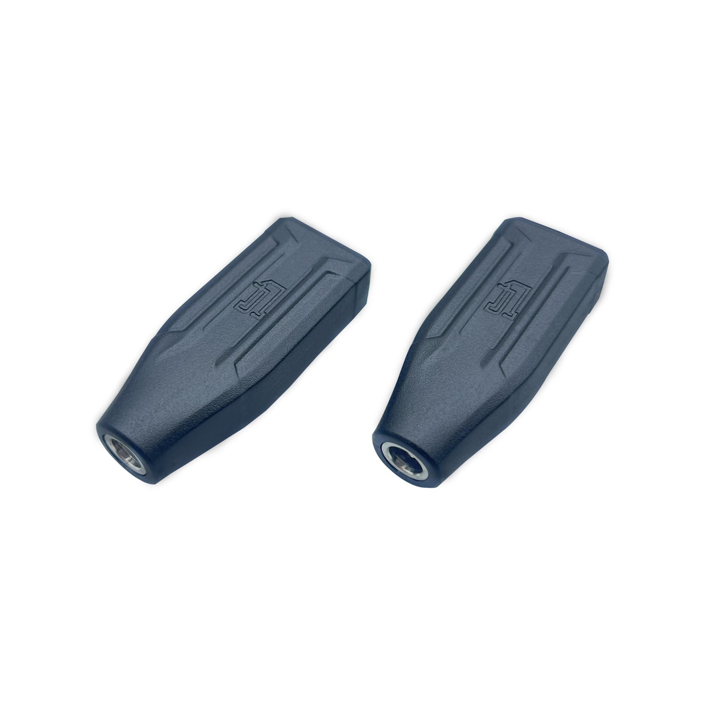 XT60 to DC5525 Connector XT60 Adapter for Model Airplanes Power Connector Drone Models Energy Storage Power Supply